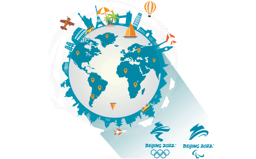 在南极洲连接到中国vpn - 云网吧